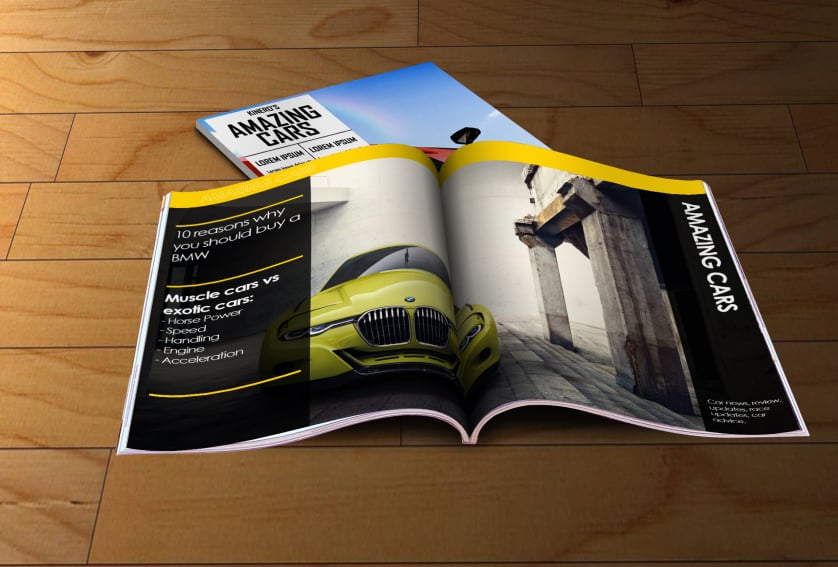 Mobirise Website Builder